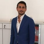 Stefano Inghilterra