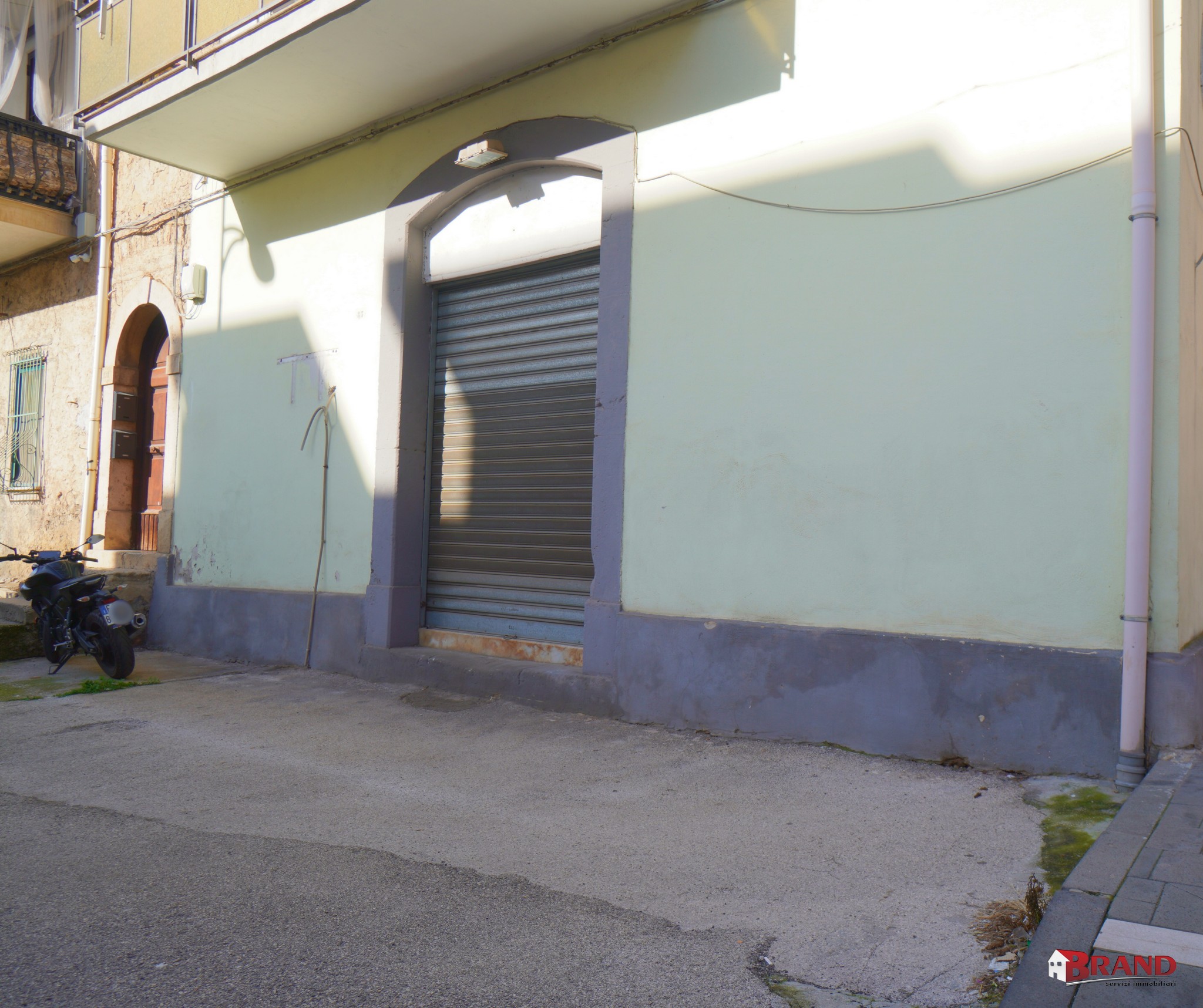 _758d20fa-a92e-4fa0-a0b9-0d46f42a3f3c