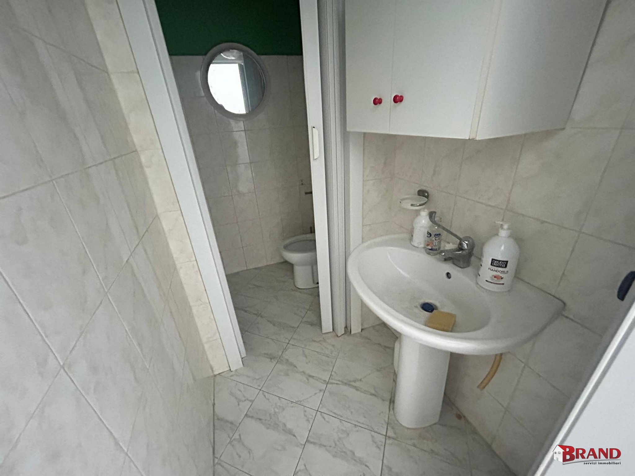 _WhatsApp Image 2026-02-24 at 17.10.25 (2)