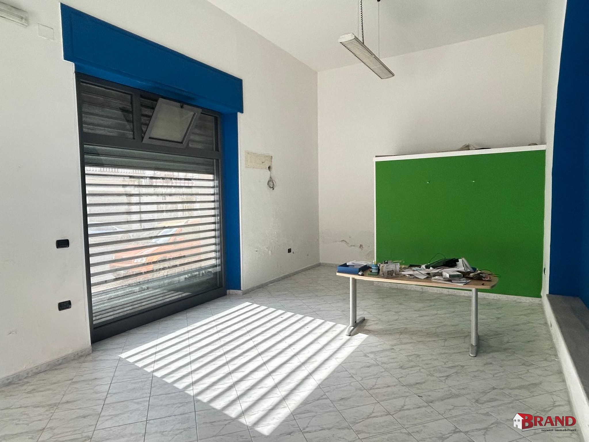 _WhatsApp Image 2026-02-24 at 17.10.25