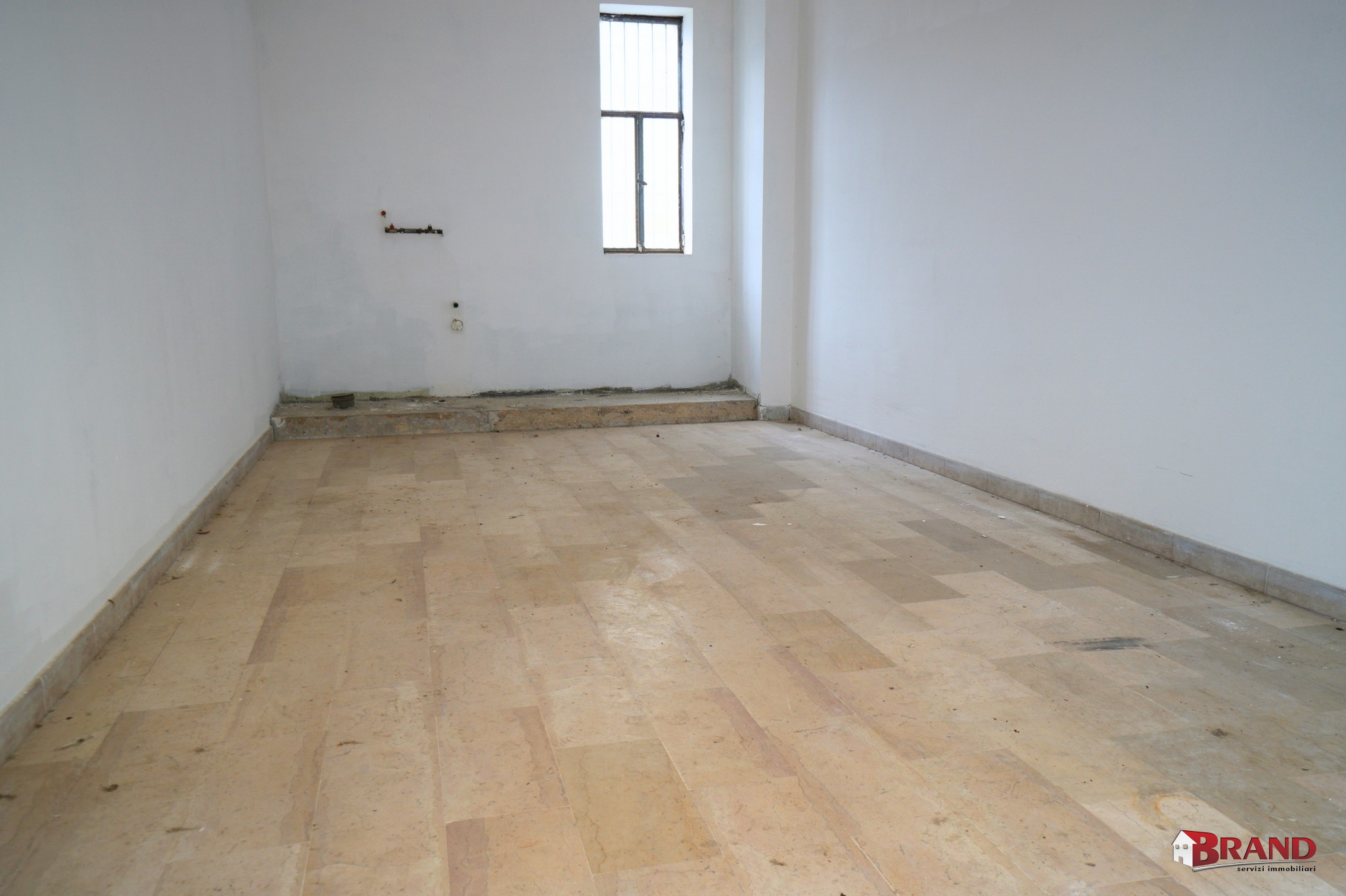 _0b3866ac-e23e-450f-a46a-f537b8307825