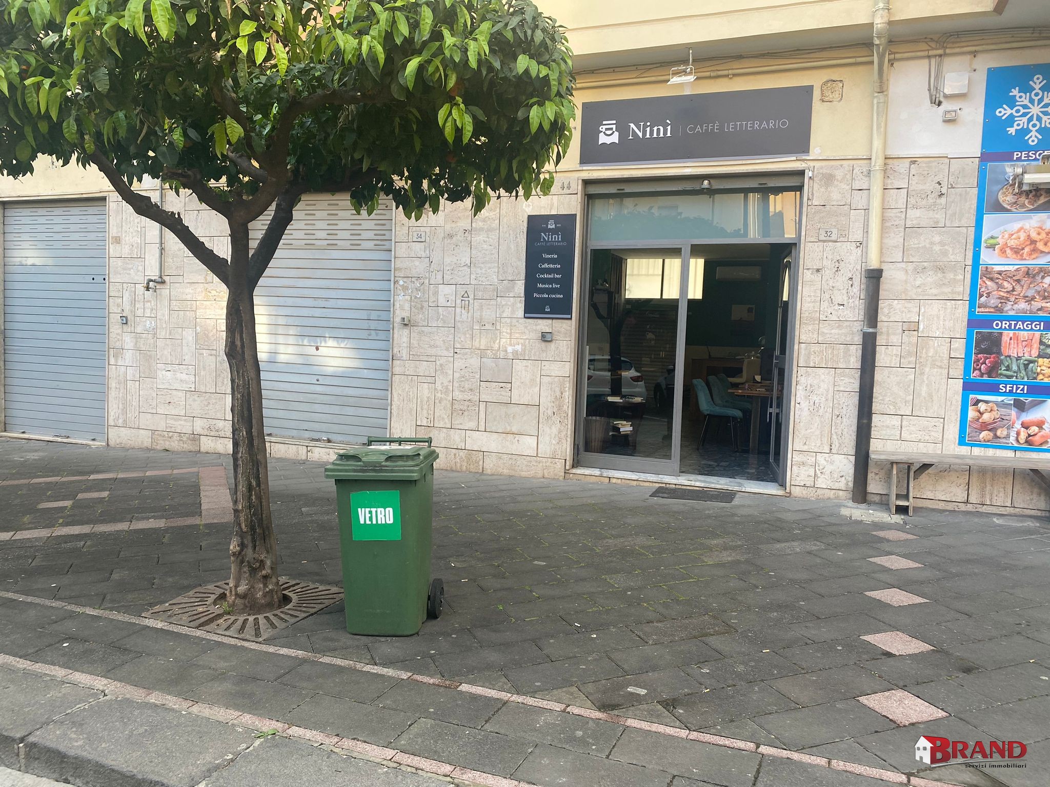 _PHOTO-2026-03-05-17-33-08 (3)