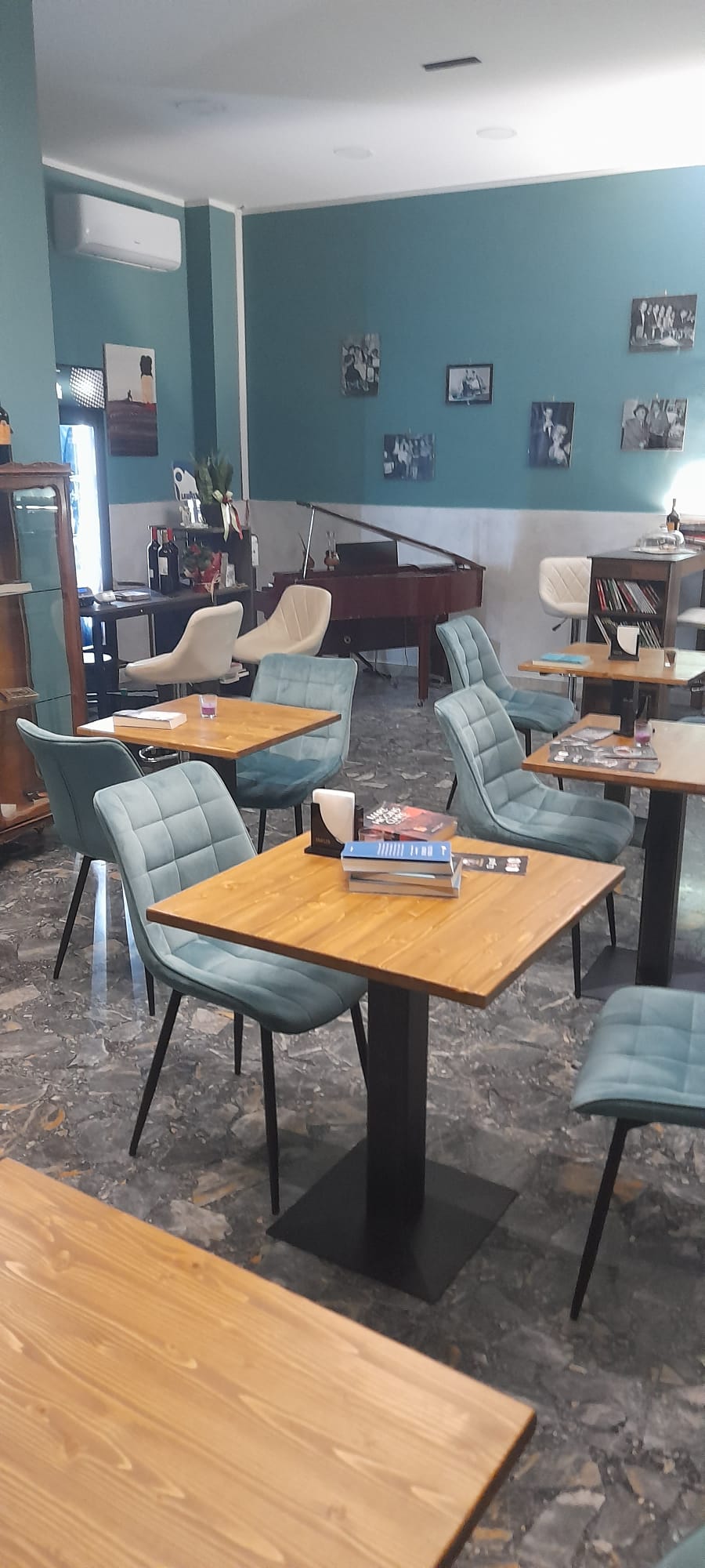 PHOTO-2026-03-05-17-33-09 (3)