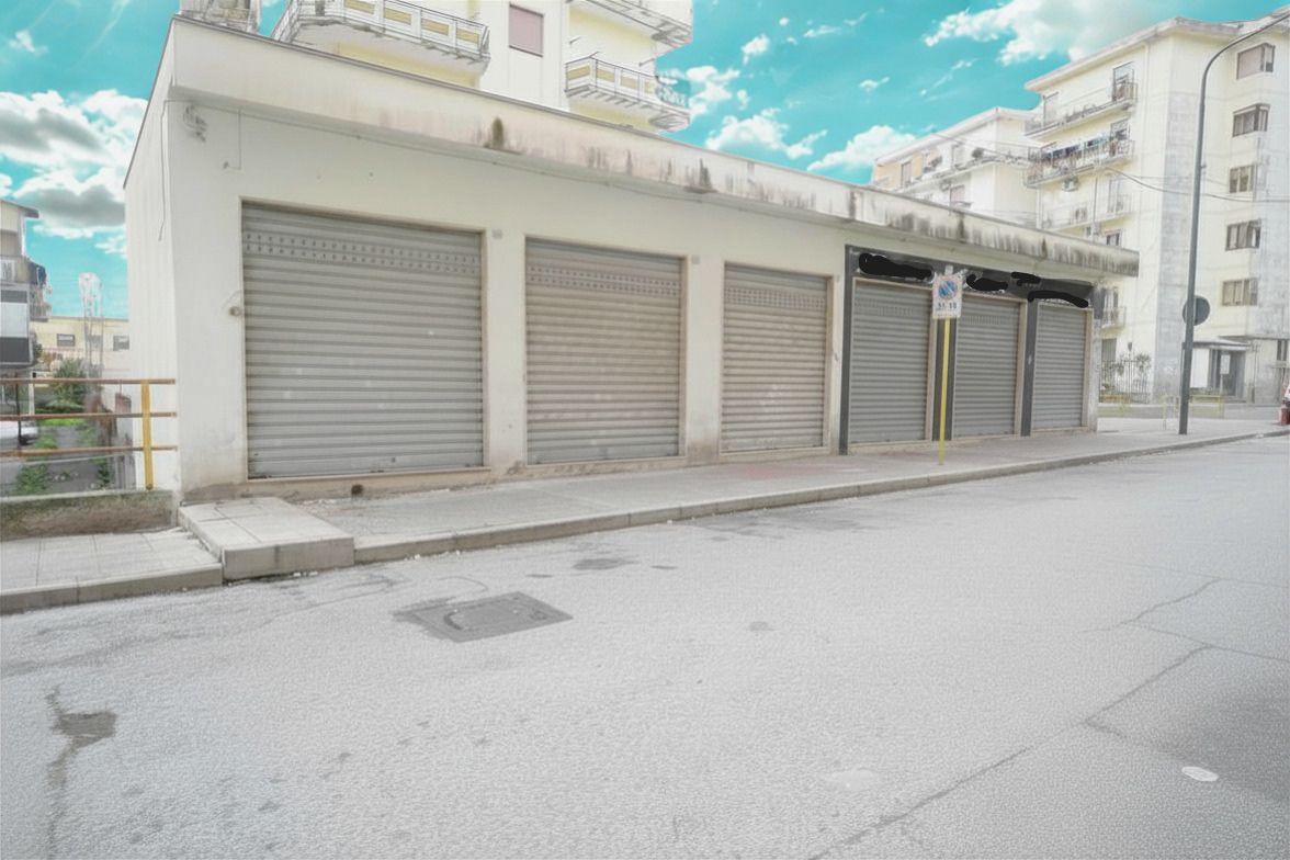 Progetto senza titolo (4)