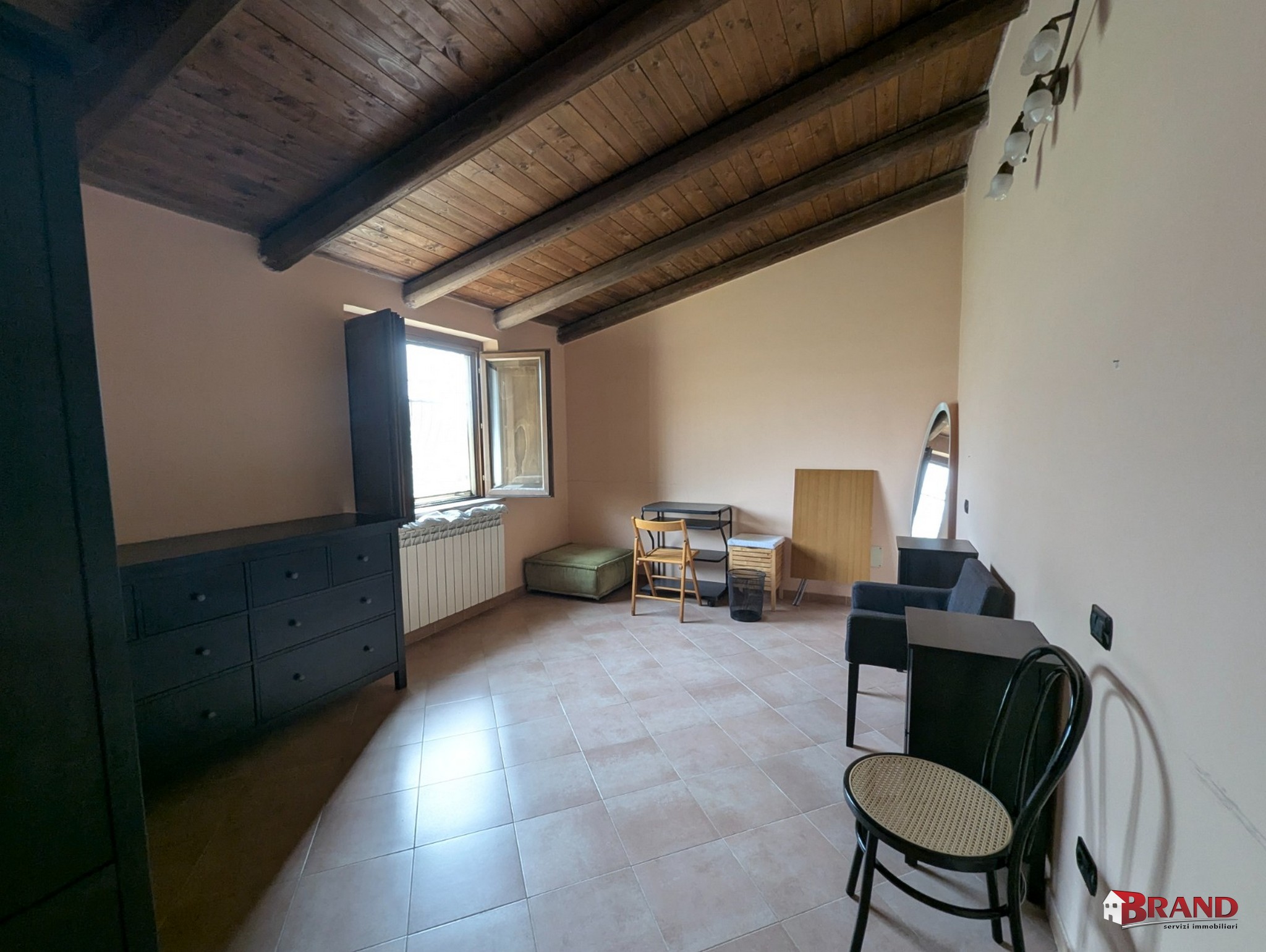 _WhatsApp Image 2026-03-25 at 17.36.44 (1)