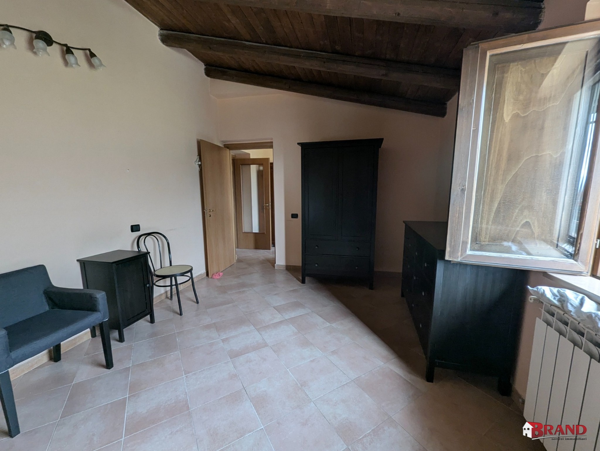 _WhatsApp Image 2026-03-25 at 17.36.44 (2)