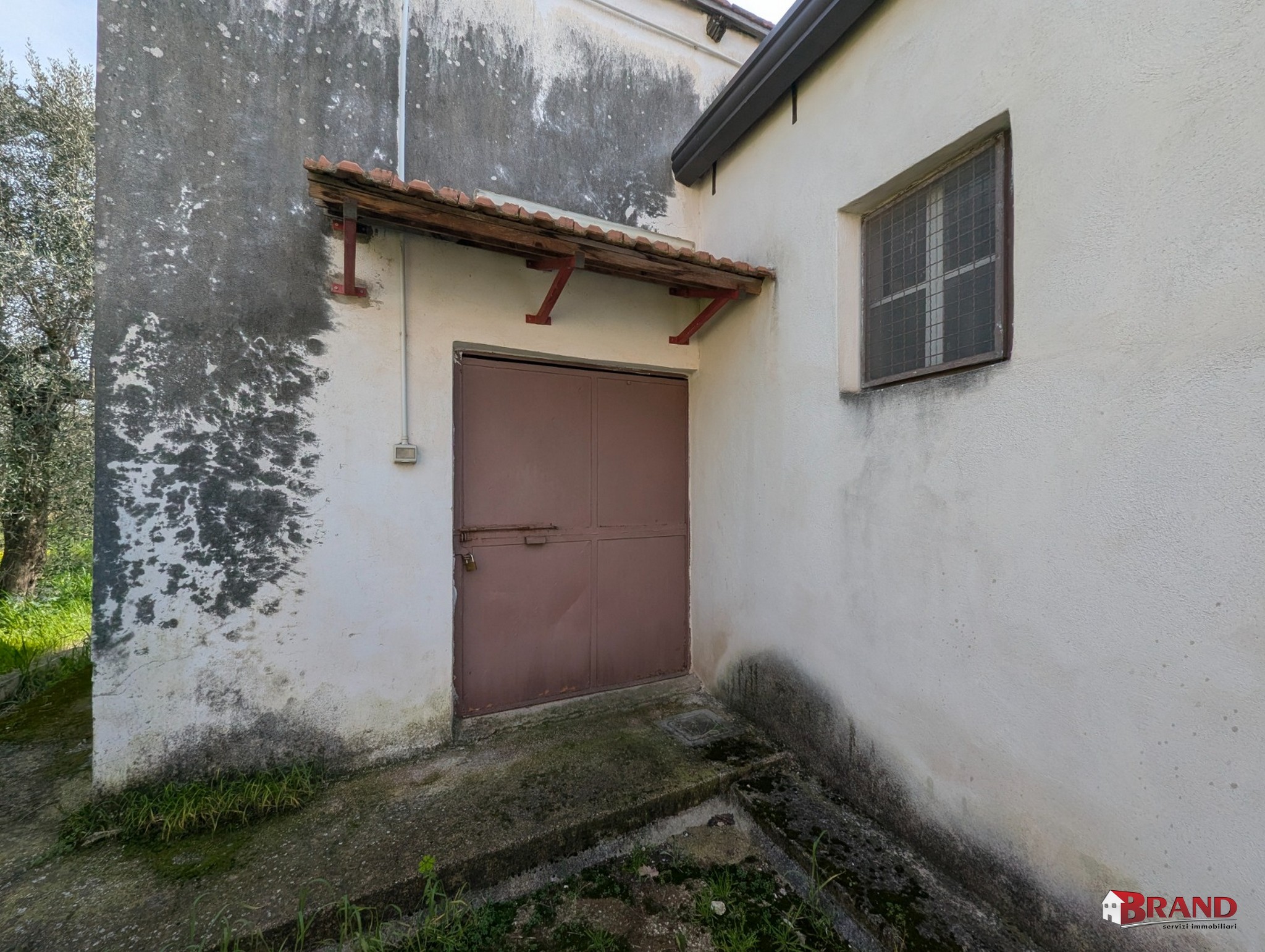 _WhatsApp Image 2026-03-25 at 17.36.45 (10)