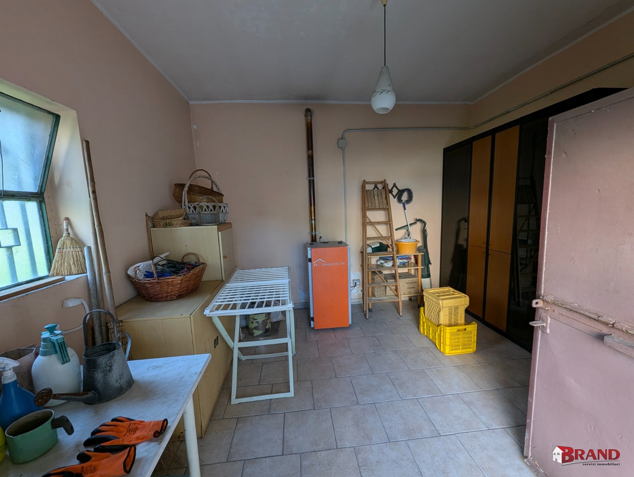 _WhatsApp Image 2026-03-25 at 17.36.45 (11)