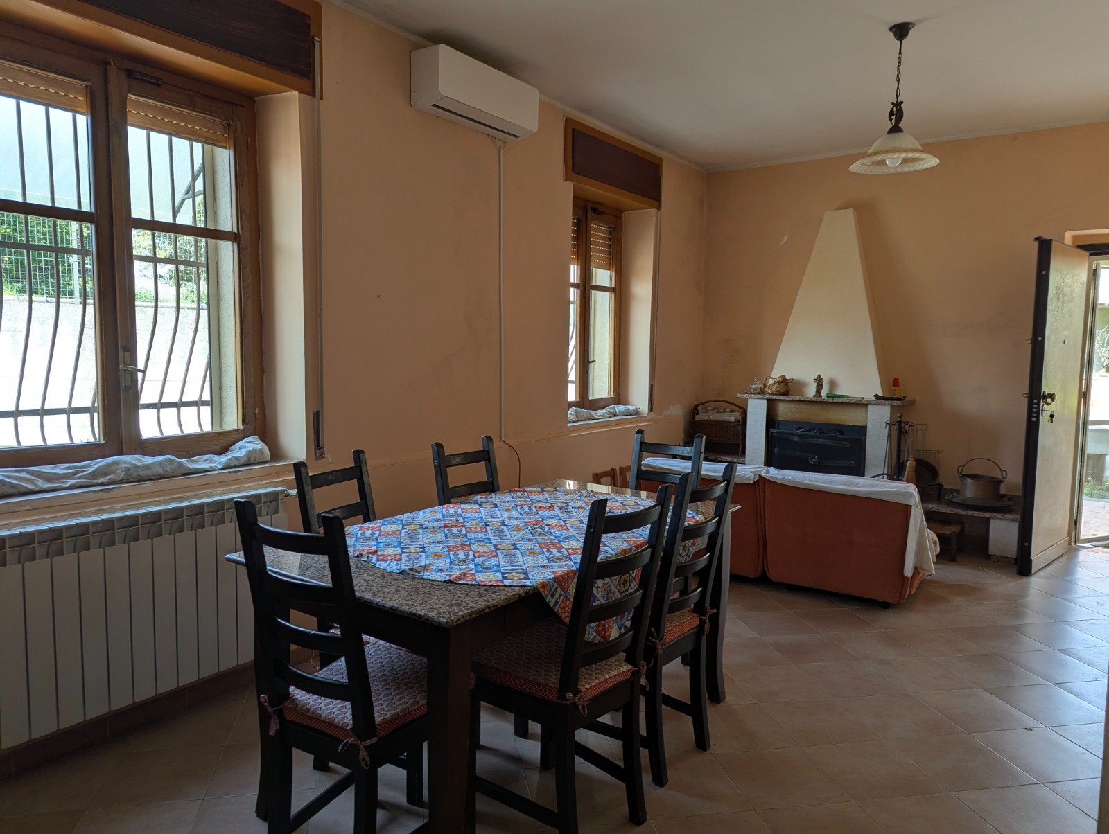 WhatsApp Image 2026-03-25 at 17.36.46 (2)