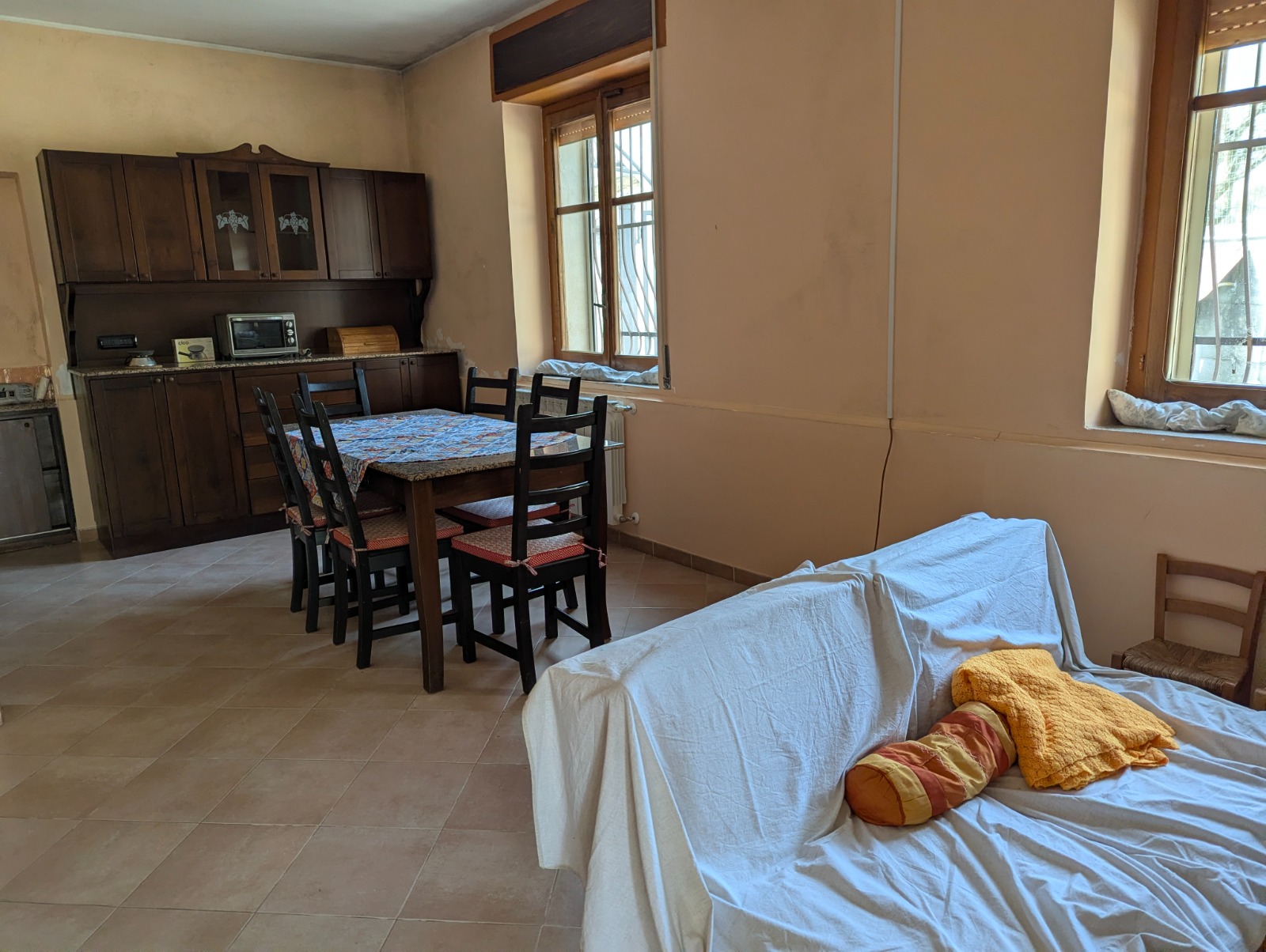 WhatsApp Image 2026-03-25 at 17.36.46 (3)