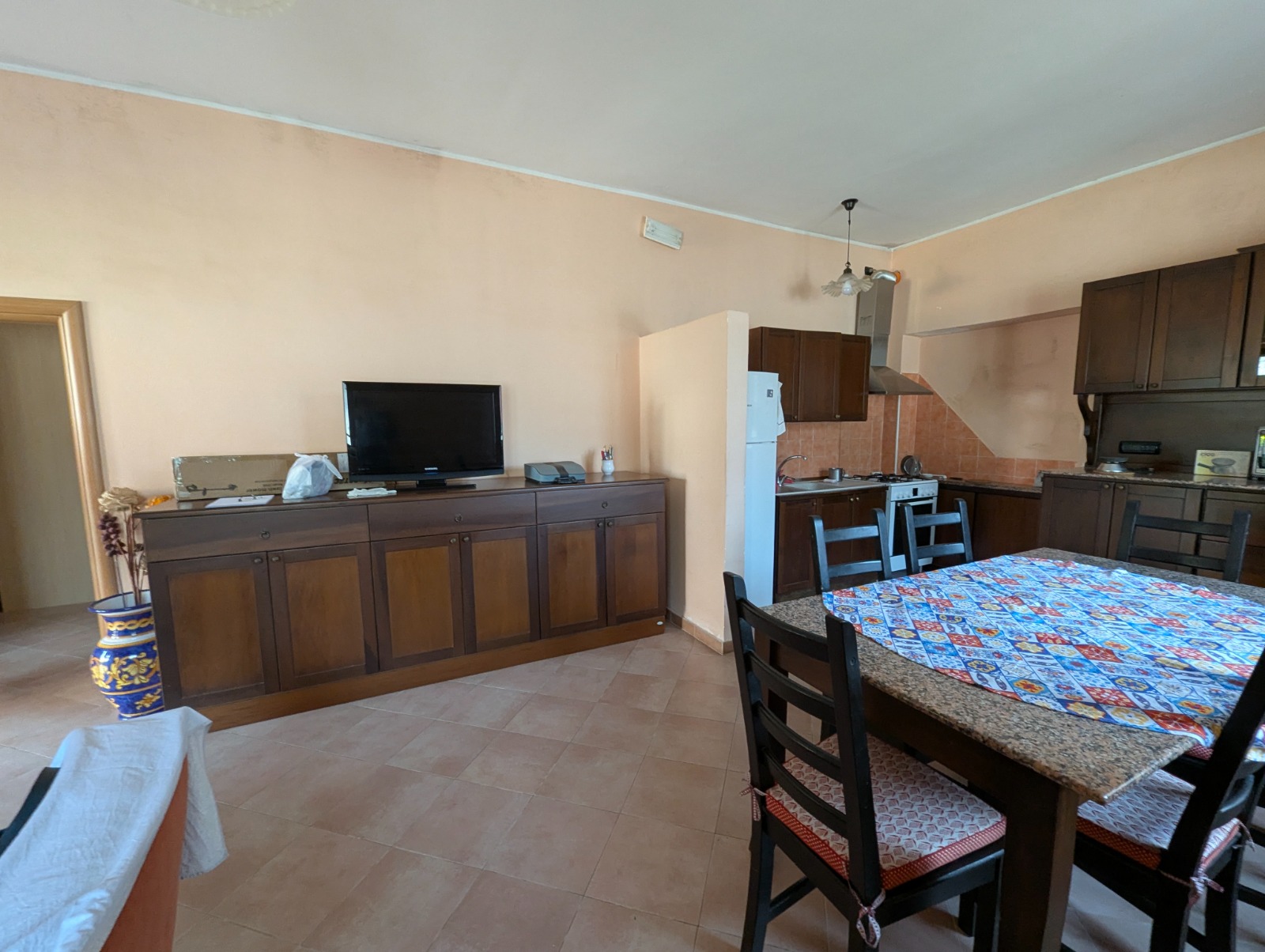 WhatsApp Image 2026-03-25 at 17.36.46 (4)