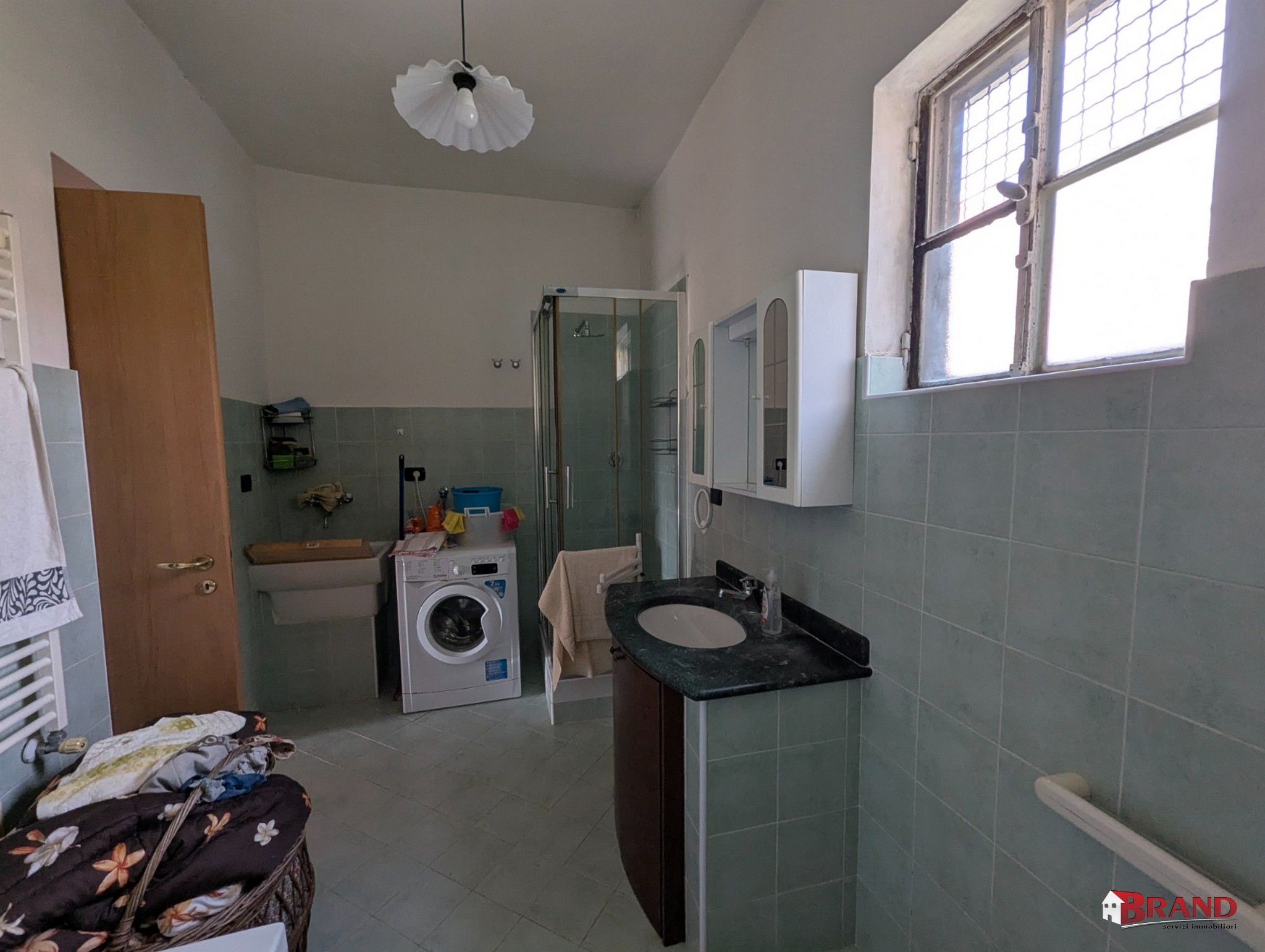 _WhatsApp Image 2026-03-25 at 17.36.46 (6)