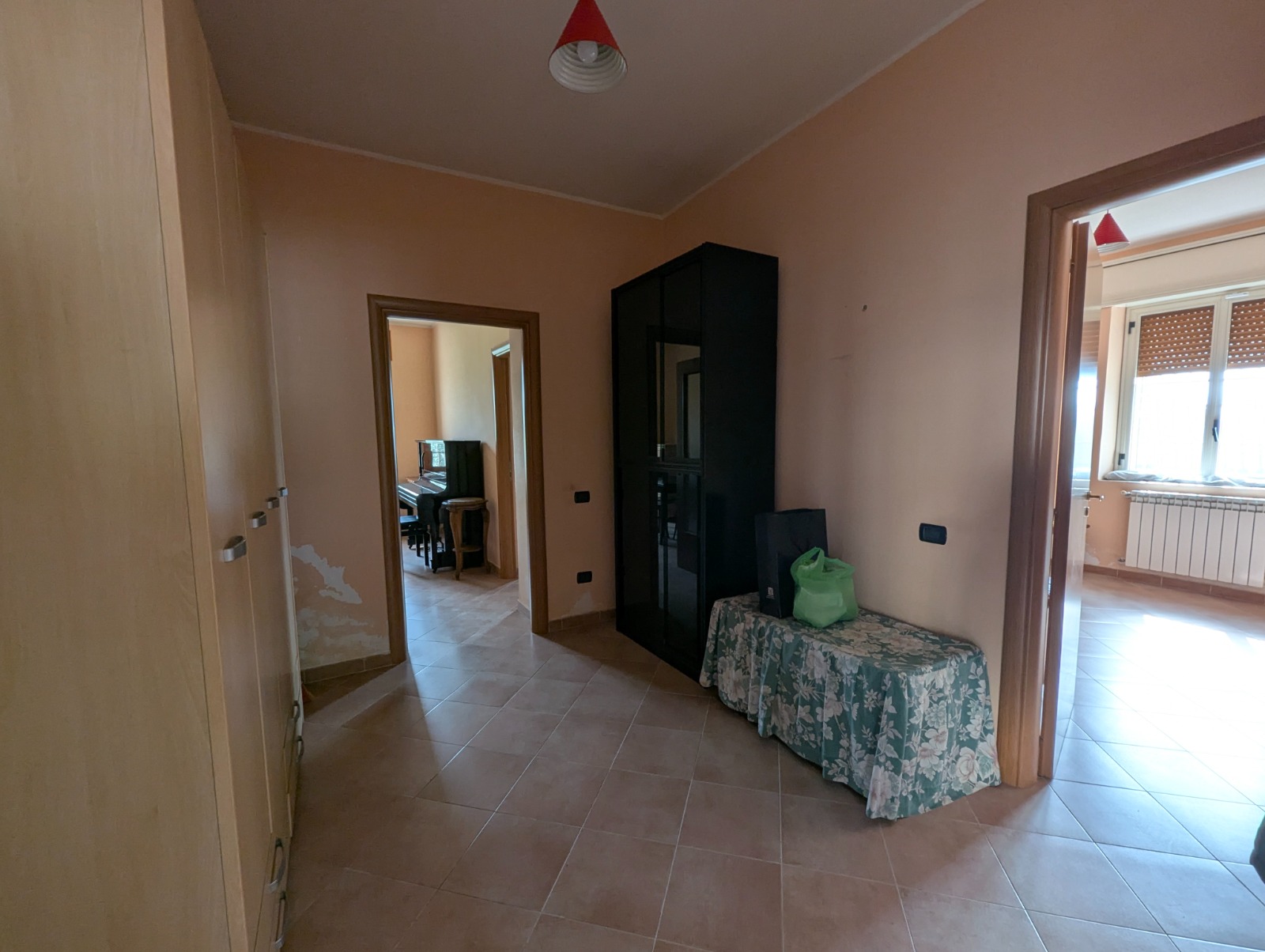 WhatsApp Image 2026-03-25 at 17.36.46 (7)