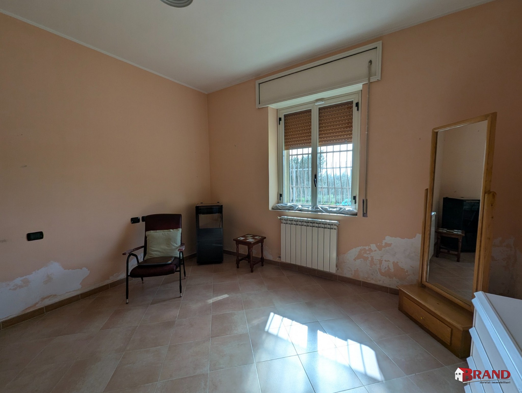 _WhatsApp Image 2026-03-25 at 17.36.46 (8)