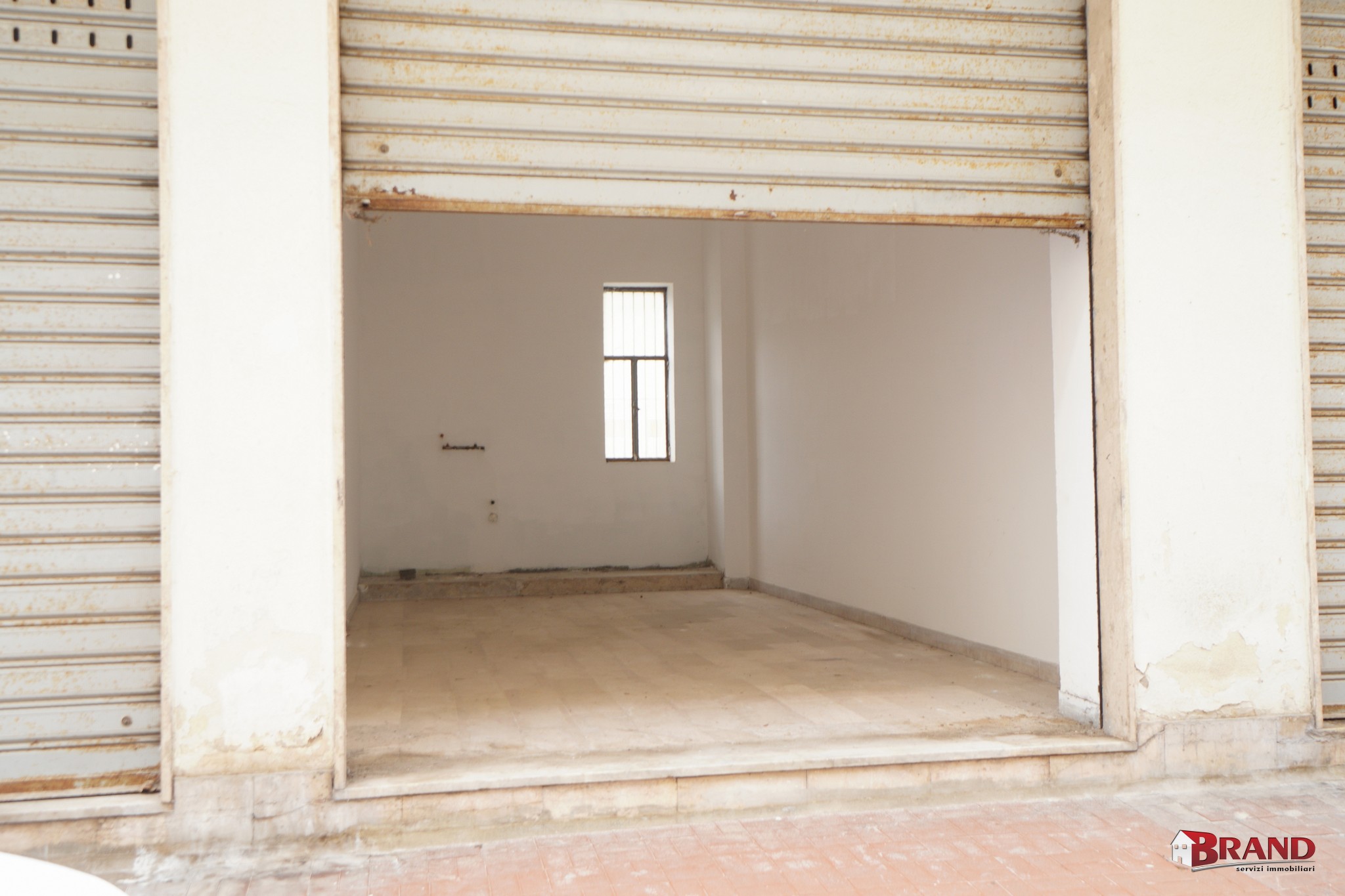 _e8dd7faa-d44c-472e-ad81-0ed59be61370